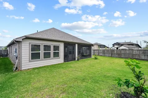 6303 Cambrai Wood Lane Katy TX 77493