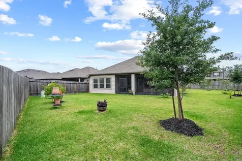 6303 Cambrai Wood Lane Katy TX 77493
