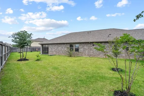6303 Cambrai Wood Lane Katy TX 77493
