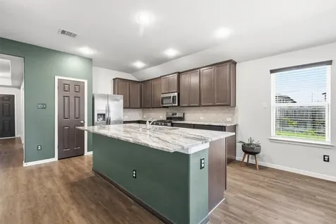 6303 Cambrai Wood Lane Katy TX 77493