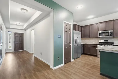 6303 Cambrai Wood Lane Katy TX 77493