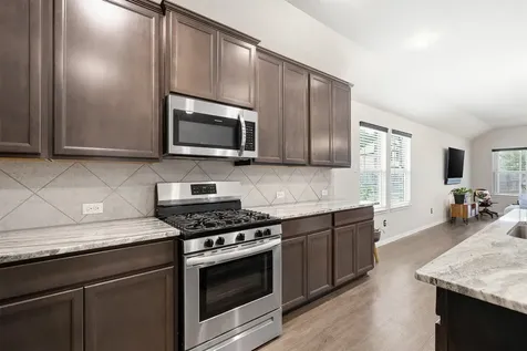 6303 Cambrai Wood Lane Katy TX 77493