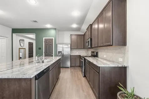 6303 Cambrai Wood Lane Katy TX 77493