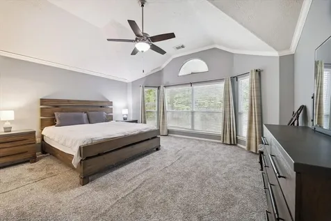 2626 Kenwood Park Lane Spring TX 77386