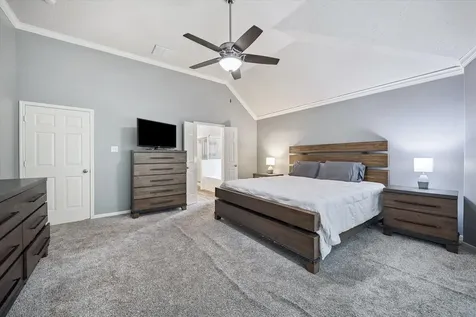 2626 Kenwood Park Lane Spring TX 77386