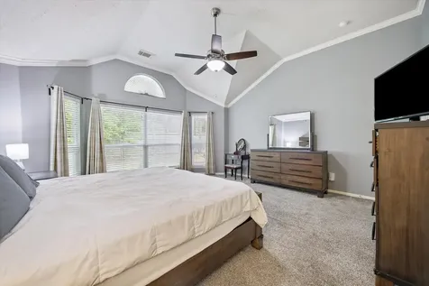 2626 Kenwood Park Lane Spring TX 77386