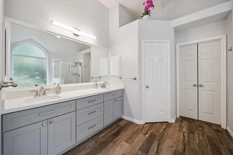 2626 Kenwood Park Lane Spring TX 77386