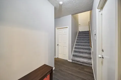 2626 Kenwood Park Lane Spring TX 77386