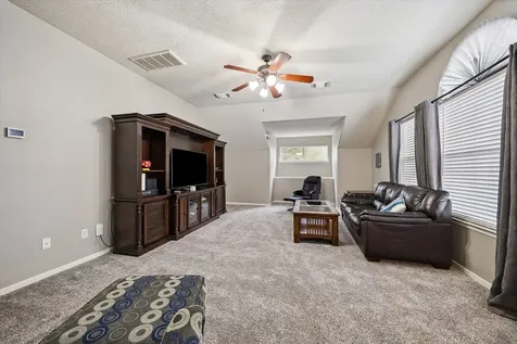 2626 Kenwood Park Lane Spring TX 77386