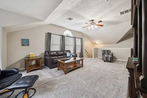 2626 Kenwood Park Lane Spring TX 77386