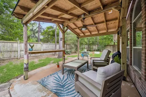 2626 Kenwood Park Lane Spring TX 77386