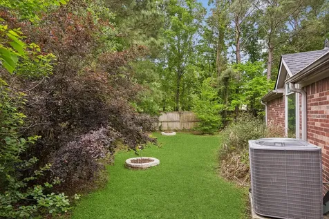 2626 Kenwood Park Lane Spring TX 77386