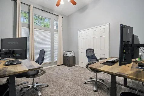2626 Kenwood Park Lane Spring TX 77386