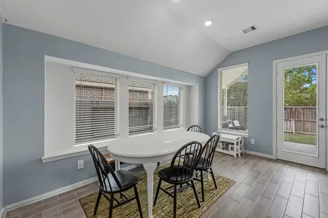 21755 N Enchanted Rock Drive Porter TX 77365