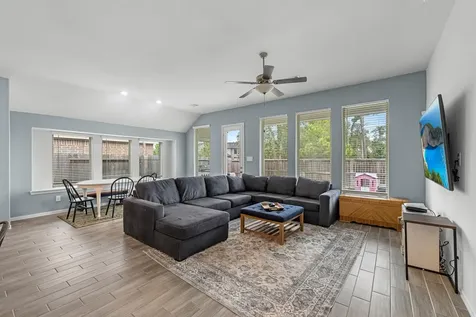 21755 N Enchanted Rock Drive Porter TX 77365