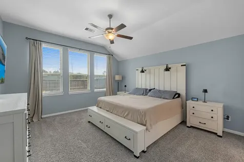 21755 N Enchanted Rock Drive Porter TX 77365