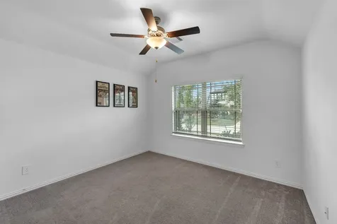 21755 N Enchanted Rock Drive Porter TX 77365