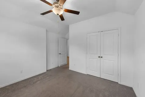 21755 N Enchanted Rock Drive Porter TX 77365