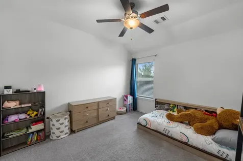 21755 N Enchanted Rock Drive Porter TX 77365