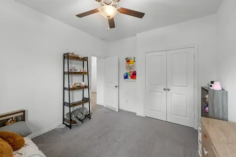 21755 N Enchanted Rock Drive Porter TX 77365