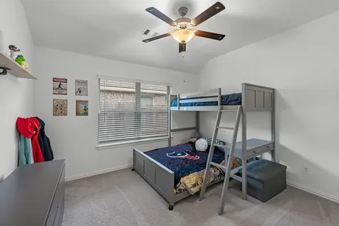 21755 N Enchanted Rock Drive Porter TX 77365