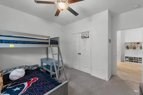 21755 N Enchanted Rock Drive Porter TX 77365