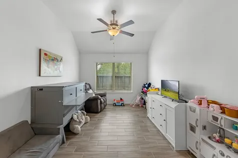 21755 N Enchanted Rock Drive Porter TX 77365