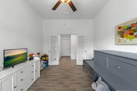 21755 N Enchanted Rock Drive Porter TX 77365