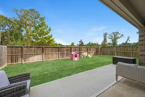 21755 N Enchanted Rock Drive Porter TX 77365