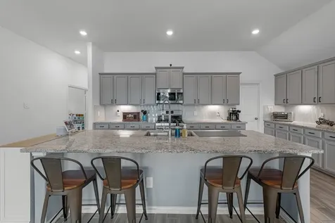 21755 N Enchanted Rock Drive Porter TX 77365