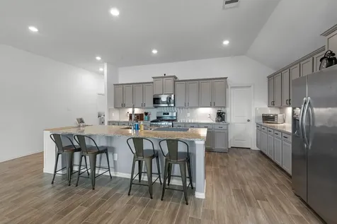 21755 N Enchanted Rock Drive Porter TX 77365