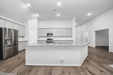 21231 Grey Bloom Avenue Tomball TX 77377