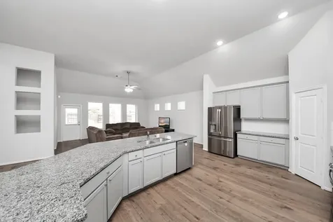21231 Grey Bloom Avenue Tomball TX 77377