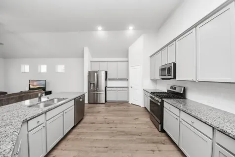 21231 Grey Bloom Avenue Tomball TX 77377