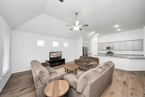 21231 Grey Bloom Avenue Tomball TX 77377