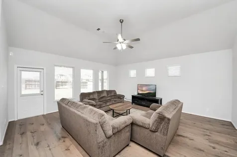 21231 Grey Bloom Avenue Tomball TX 77377