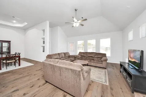 21231 Grey Bloom Avenue Tomball TX 77377