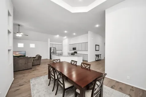21231 Grey Bloom Avenue Tomball TX 77377