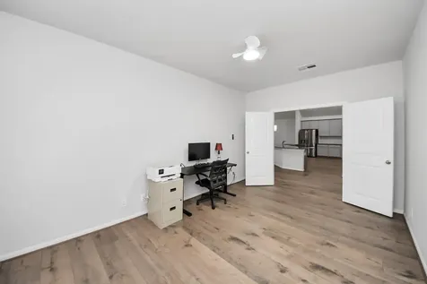 21231 Grey Bloom Avenue Tomball TX 77377
