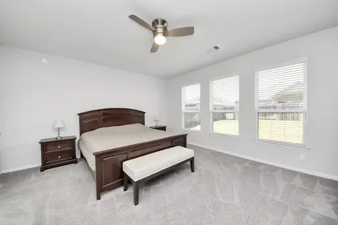 21231 Grey Bloom Avenue Tomball TX 77377