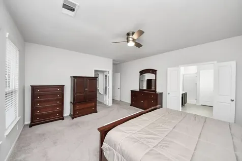 21231 Grey Bloom Avenue Tomball TX 77377