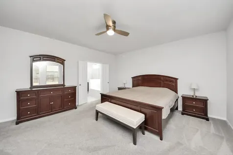 21231 Grey Bloom Avenue Tomball TX 77377