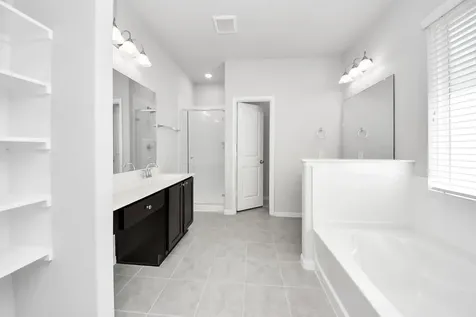 21231 Grey Bloom Avenue Tomball TX 77377