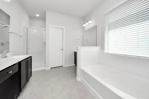 21231 Grey Bloom Avenue Tomball TX 77377