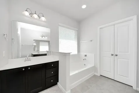 21231 Grey Bloom Avenue Tomball TX 77377