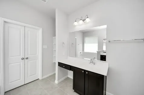 21231 Grey Bloom Avenue Tomball TX 77377