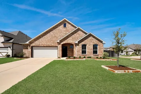21231 Grey Bloom Avenue Tomball TX 77377