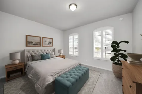 21231 Grey Bloom Avenue Tomball TX 77377