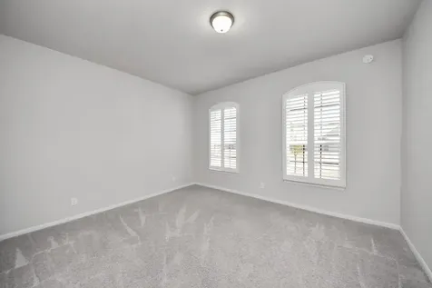 21231 Grey Bloom Avenue Tomball TX 77377