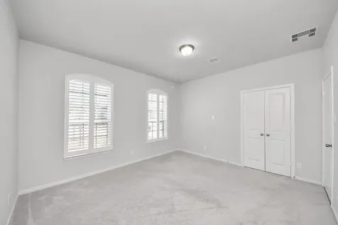 21231 Grey Bloom Avenue Tomball TX 77377